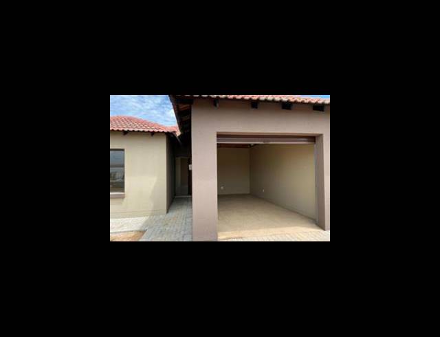 3 BEDROOM PROPERTY TO RENT IN HENLEY-ON-KLIP